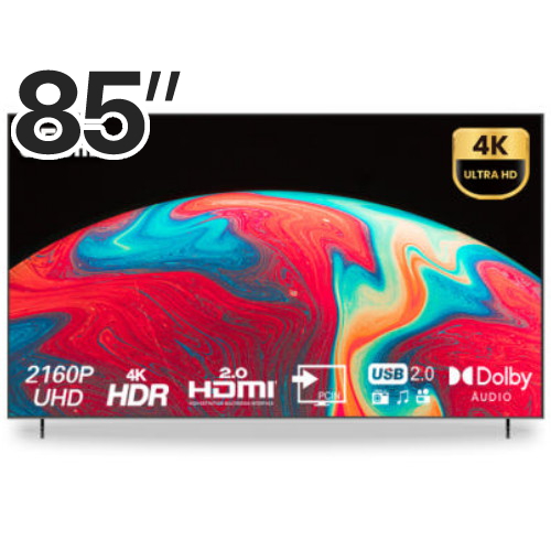 SAT850UHD