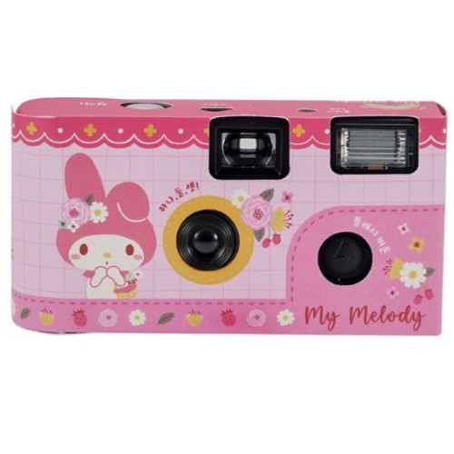 산리오 마이멜로디 마이 카메라이미지입니다. 누르면 해당 게시물로 새창이동합니다.