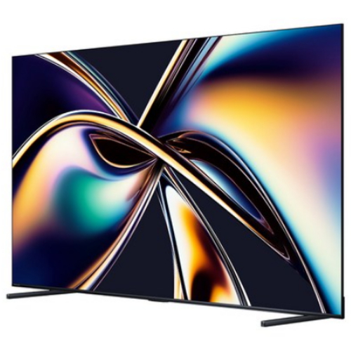 ���̼��� 100U8Q