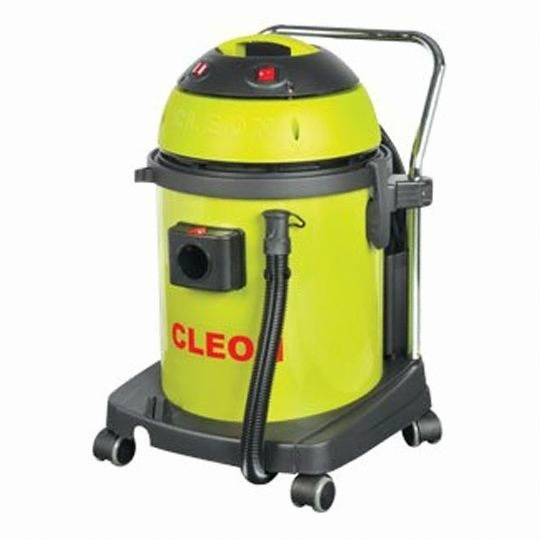 ����Ŭ���� P-402