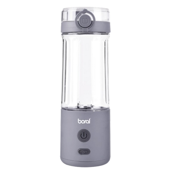 BR-600BL