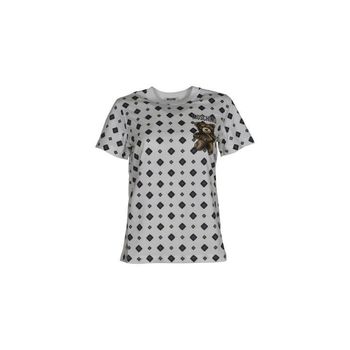 모스키노 반팔 티셔츠 2001 153165732_이미지