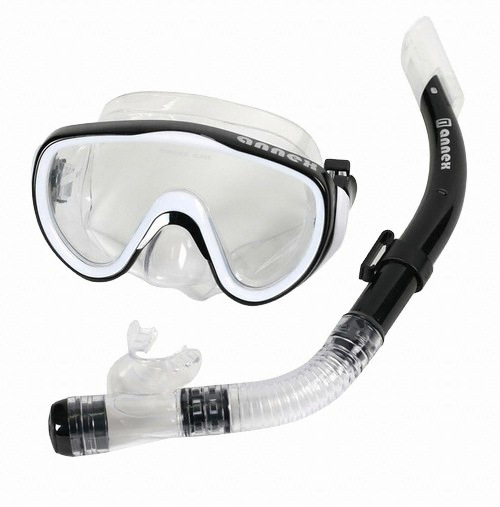 아넥스 일안식 성인 스노클링 세트이미지입니다. 누르면 해당 게시물로 새창이동합니다.