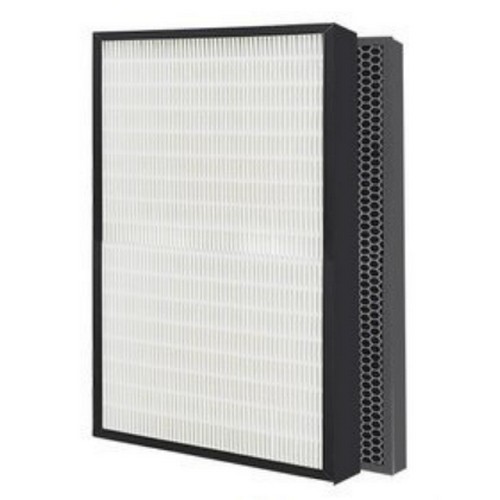 으뜸필터 위닉스 제로플러스 전용 CAF-H0S6 호환용 필터세트_이미지