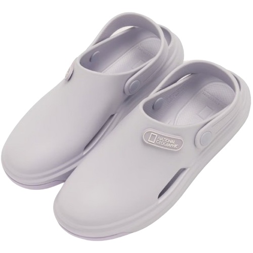 사하라 V2 라벤더 N232USD026