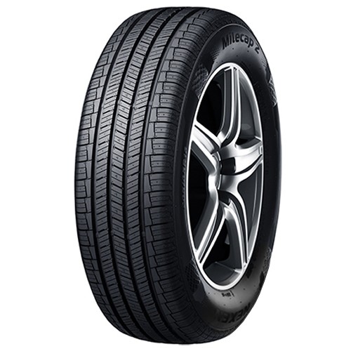 넥센타이어 마일캡 2 EV 215/55R17 (장착비별도)_이미지