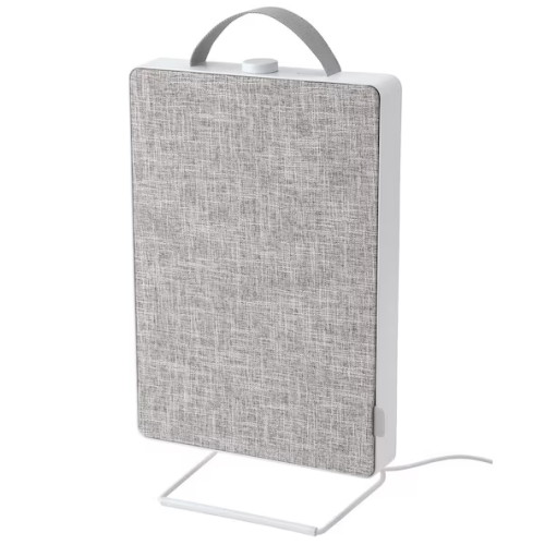 ��ǰ �� �̹���