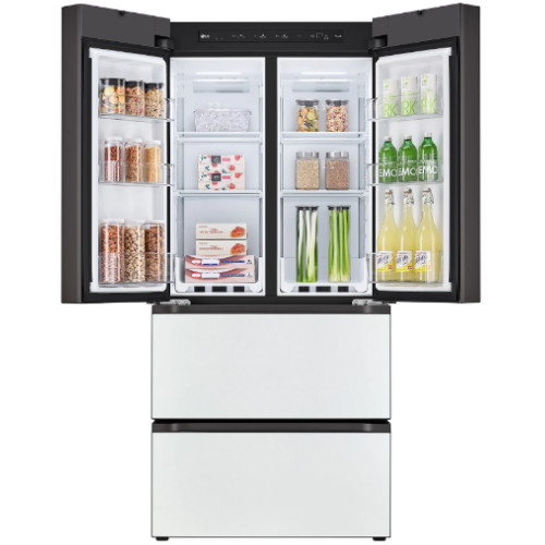 LG���� �������÷��� Z492MWW112