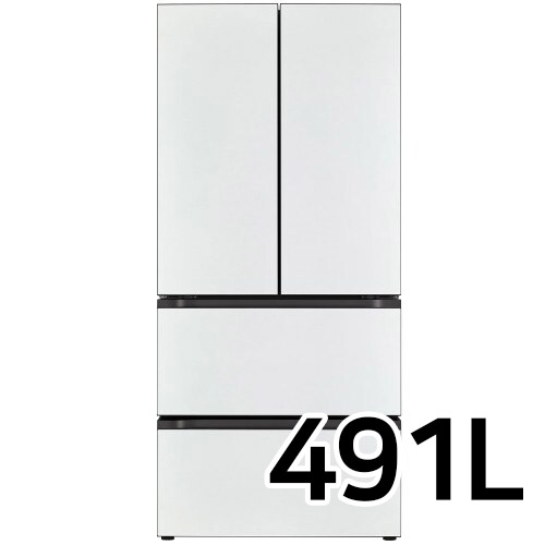 LG전자 오브제컬렉션 Z492MWW112