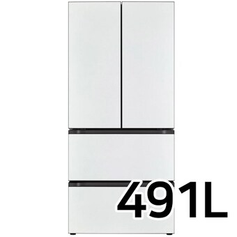LG전자 오브제컬렉션 <b>Z492MWW112</b>