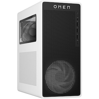 HP 오멘 16L TG03-0004KL Win11Home