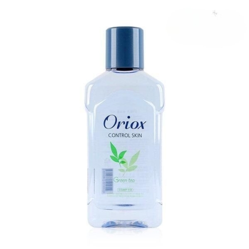 오릭스 컨트롤 스킨 410ml (10개)_이미지