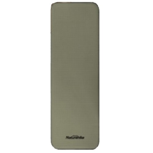 네이처하이크 경량 자충매트 싱글 6cm (65x200) 해외구매_이미지