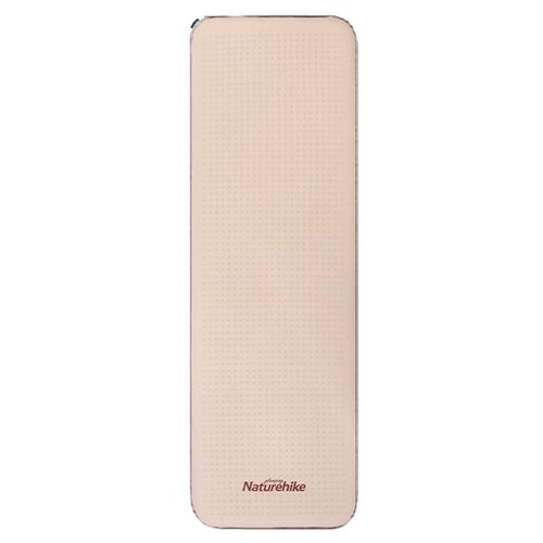 네이처하이크 경량 자충매트 싱글 6cm (65x200) 해외구매_이미지