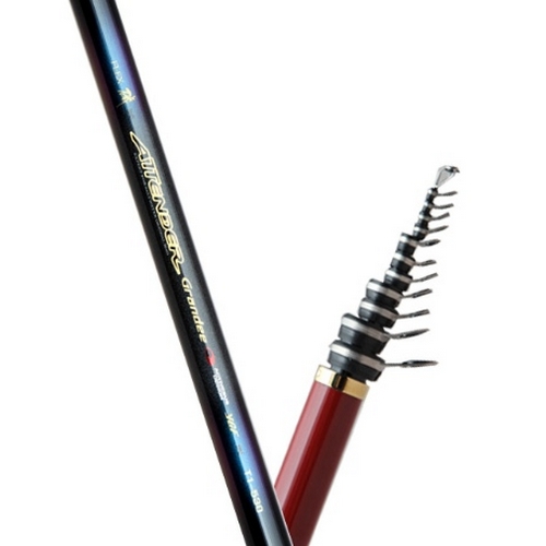 영규산업 YGF 어텐더 그랜디 (T1-53DM)_이미지