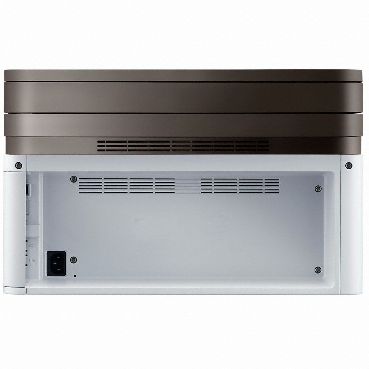 삼성전자 SL-M2078W (기본토너)_이미지