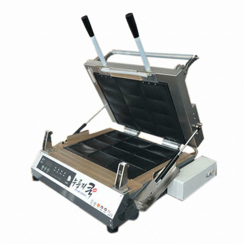 ��ǰ �� �̹���