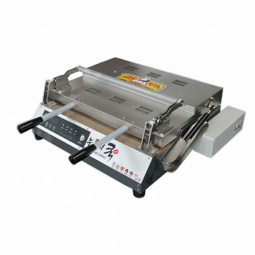포커스 FS-120K 누룽지쿡