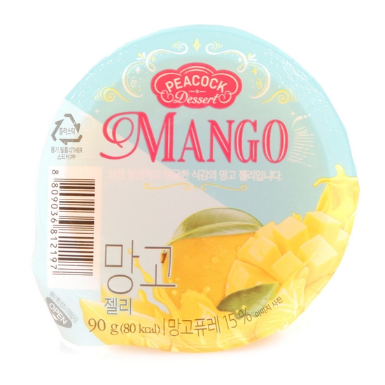 �̸�Ʈ ����ũ ���� ���� 90g