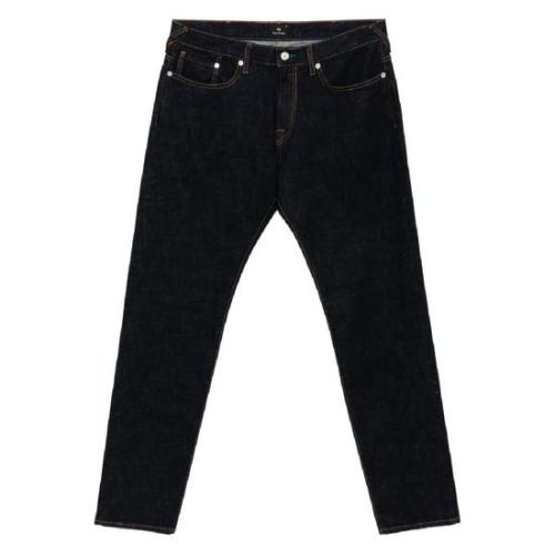 �����̽� �����۵� �� M2R301ZT20004 T