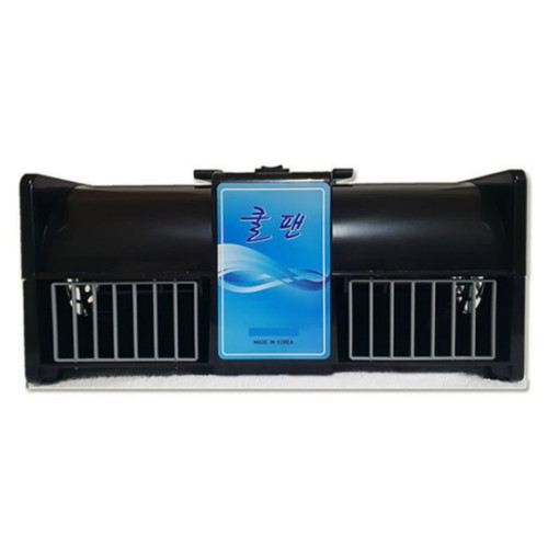 �Ÿ����� ���� SM-B201