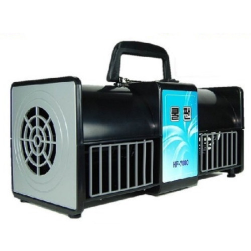 �Ÿ����� ���� SM-B201