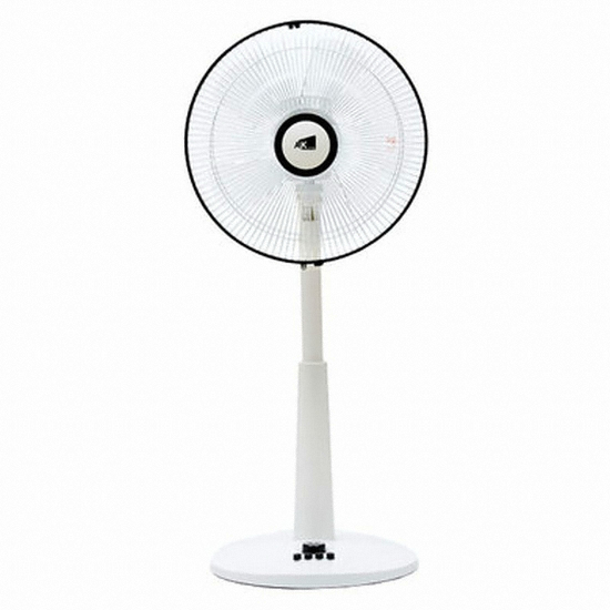 유파 AKF-B601KA (리퍼/중고)_이미지