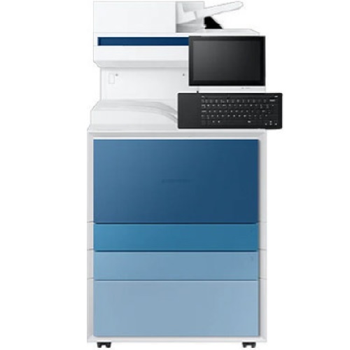 삼성전자 SL-X6350ZX (팩스/테이블 포함)_이미지