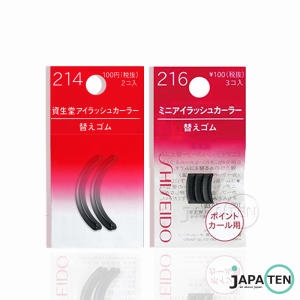 �ü��̵� �䷯ ���� 214