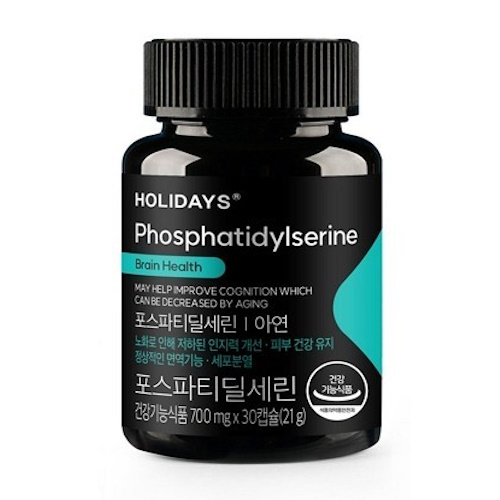 Ȧ�������� ������Ƽ������ 700mg 30ĸ��