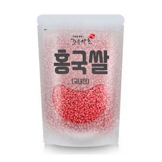 �������� ȫ���� 1kg