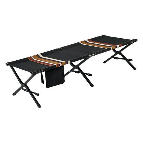 NH19X003 C 야전침대 해외구매