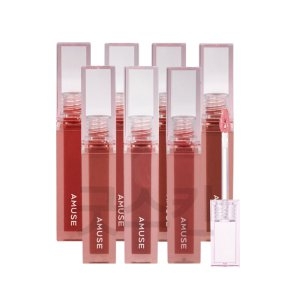 ����� �� ƾƮ 4g