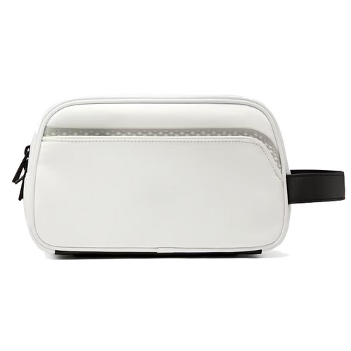 타이틀리스트 퍼포먼스 파우치 TA25PFP (병행)_이미지