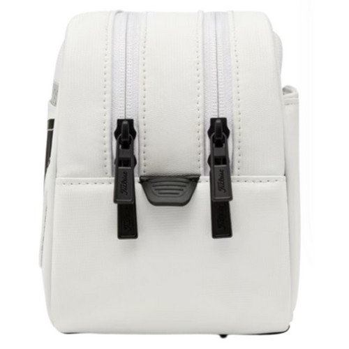 Ÿ��Ʋ����Ʈ �����ս� �Ŀ�ġ TA25PFP