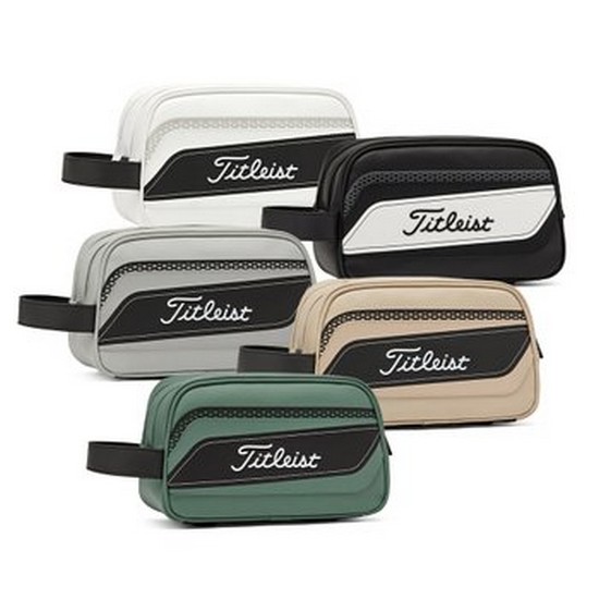 Ÿ��Ʋ����Ʈ �����ս� �Ŀ�ġ TA25PFP