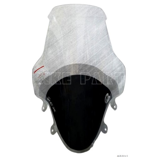 PCX125 21���� ���彺ũ��