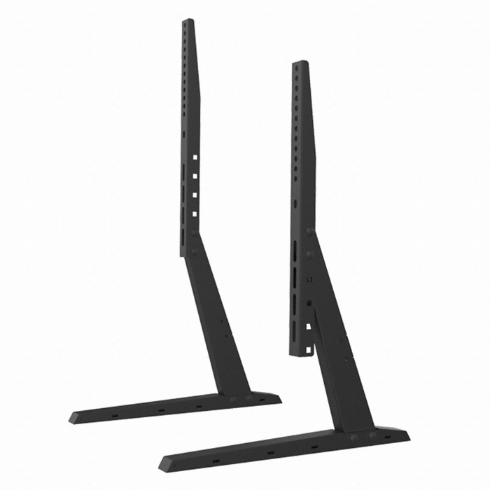 엔산마운트 ST-09L 장식장용_이미지