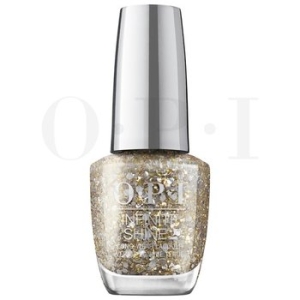 OPI 인피니트샤인 HRP28 Pop The Baubles이미지입니다. 누르면 해당 게시물로 새창이동합니다.