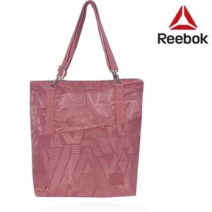 리복 여성 W ENH CONV 토트백 숄더백 스포츠가방 학생가방-BR9484 190730-BR9484