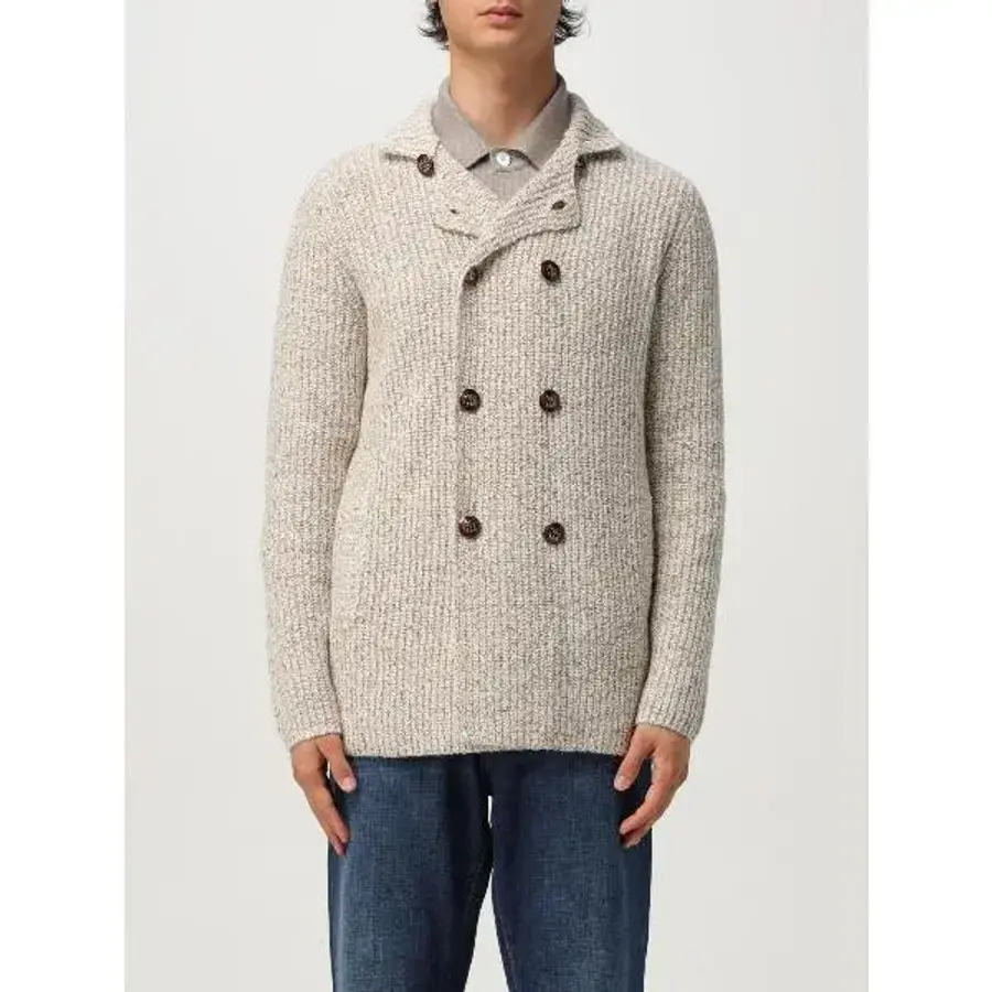 브루넬로쿠치넬리 MRI55501 Rope CHL05_이미지