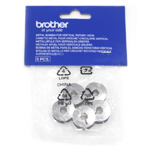 부라더상사 메탈 보빈_이미지