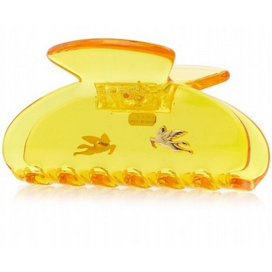 에트로 프로푸미 헤어클립 04401 19 3이미지입니다. 누르면 해당 게시물로 새창이동합니다.