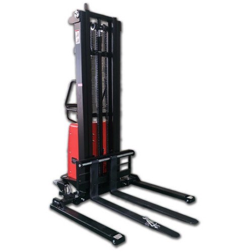 �ֿ븮��Ʈ SPN-1530W