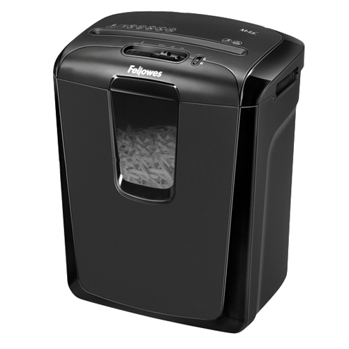 ��ο��� M-8C