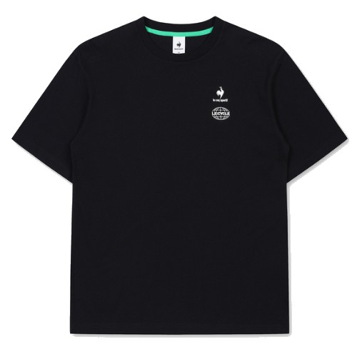 ������ ���޷ο� �󾲵��� ���� Ƽ���� QO223CRS41