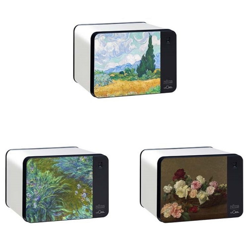 ��ǰ �� �̹���