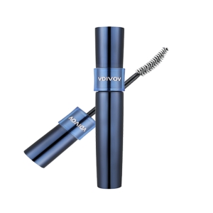 LG생활건강 비디보브 노리무버 마스카라 볼륨앤 컬링_이미지