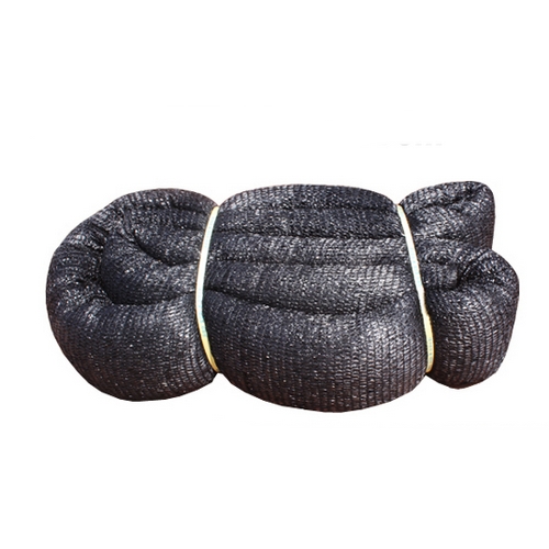 전문닷컴 55% 차광막 (6x40m)