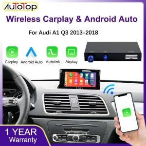 �ƿ�� ���� ix45 ��ũ���� ������ HG ũ��Ÿ 2013-2018�� AHD 720P ��ȷ��� �Ĺ� ī�޶�
